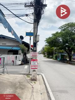 ขายที่ดิน ซ.บางจะเกร็ง2 เนื้อที่ 49 ตร.วา บางจะเกร็ง สมุทรสงคราม-202509012311481756743108341.jpg