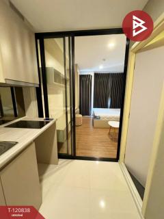 ขายคอนโด ดิออริจิ้น ราม209 อินเตอร์เชนจ์ (The Origin Ram209 Interchange) กรุงเทพมหานคร-202509012329491756744189794.jpg