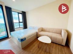 ขายคอนโด ดิออริจิ้น ราม209 อินเตอร์เชนจ์ (The Origin Ram209 Interchange) กรุงเทพมหานคร-202509012329501756744190904.jpg