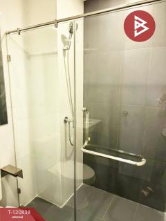 ขายคอนโด ดิออริจิ้น ราม209 อินเตอร์เชนจ์ (The Origin Ram209 Interchange) กรุงเทพมหานคร-202509012329511756744191430.jpg