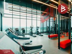 ขายคอนโด ดิออริจิ้น ราม209 อินเตอร์เชนจ์ (The Origin Ram209 Interchange) กรุงเทพมหานคร-202509012329521756744192462.jpg