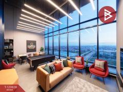 ขายคอนโด ดิออริจิ้น ราม209 อินเตอร์เชนจ์ (The Origin Ram209 Interchange) กรุงเทพมหานคร-202509012329531756744193338.jpg