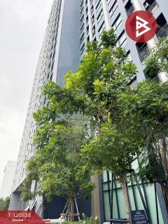 ขายคอนโด ดิออริจิ้น ราม209 อินเตอร์เชนจ์ (The Origin Ram209 Interchange) กรุงเทพมหานคร-202509012329531756744193865.jpg