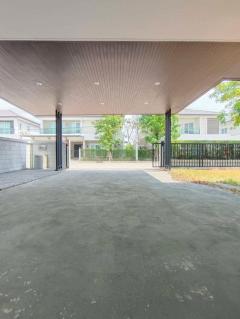 บ้านเดี่ยวให้เช่า-ขาย Centro พระราม 9 – กรุงเทพกรีฑา-202509012333301756744410378.jpg