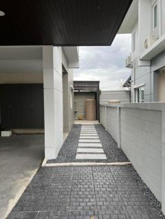 บ้านเดี่ยวให้เช่า-ขาย Centro พระราม 9 – กรุงเทพกรีฑา-202509012333301756744410910.jpg
