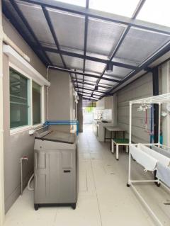 บ้านเดี่ยวให้เช่า-ขาย Centro พระราม 9 – กรุงเทพกรีฑา-202509012333311756744411434.jpg