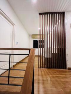 บ้านเดี่ยวให้เช่า-ขาย Centro พระราม 9 – กรุงเทพกรีฑา-202509012333341756744414363.jpg