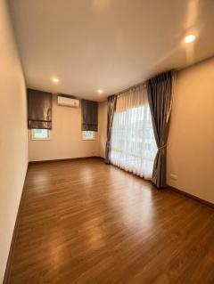 บ้านเดี่ยวให้เช่า-ขาย Centro พระราม 9 – กรุงเทพกรีฑา-202509012333351756744415412.jpg