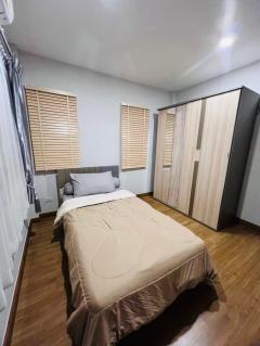 บ้านเดี่ยวให้เช่า-ขาย Centro พระราม 9 – กรุงเทพกรีฑา-202509012333361756744416364.jpg