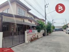 ขายบ้านเดี่ยว หมู่บ้านณิชากร2 นครปฐม (Nichakorn2)-202509012343011756744981022.jpg