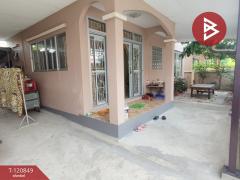 ขายบ้านเดี่ยว หมู่บ้านณิชากร2 นครปฐม (Nichakorn2)-202509012343011756744981552.jpg