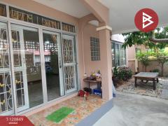 ขายบ้านเดี่ยว หมู่บ้านณิชากร2 นครปฐม (Nichakorn2)-202509012343021756744982084.jpg