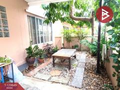 ขายบ้านเดี่ยว หมู่บ้านณิชากร2 นครปฐม (Nichakorn2)-202509012343021756744982615.jpg