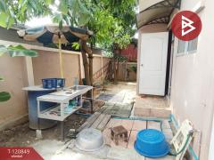 ขายบ้านเดี่ยว หมู่บ้านณิชากร2 นครปฐม (Nichakorn2)-202509012343031756744983154.jpg