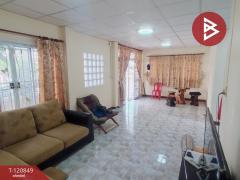 ขายบ้านเดี่ยว หมู่บ้านณิชากร2 นครปฐม (Nichakorn2)-202509012343031756744983686.jpg