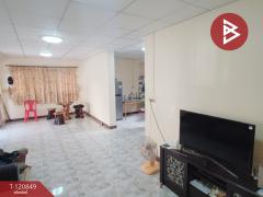 ขายบ้านเดี่ยว หมู่บ้านณิชากร2 นครปฐม (Nichakorn2)-202509012343041756744984212.jpg