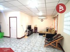 ขายบ้านเดี่ยว หมู่บ้านณิชากร2 นครปฐม (Nichakorn2)-202509012343041756744984736.jpg