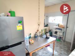 ขายบ้านเดี่ยว หมู่บ้านณิชากร2 นครปฐม (Nichakorn2)-202509012343051756744985272.jpg