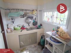 ขายบ้านเดี่ยว หมู่บ้านณิชากร2 นครปฐม (Nichakorn2)-202509012343051756744985807.jpg