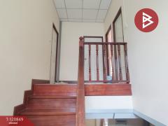 ขายบ้านเดี่ยว หมู่บ้านณิชากร2 นครปฐม (Nichakorn2)-202509012343061756744986339.jpg