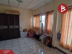 ขายบ้านเดี่ยว หมู่บ้านณิชากร2 นครปฐม (Nichakorn2)-202509012343071756744987404.jpg