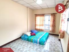 ขายบ้านเดี่ยว หมู่บ้านณิชากร2 นครปฐม (Nichakorn2)-202509012343071756744987933.jpg