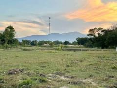 ขายที่ดิน 2-0-11 ไร่ ใกล้ตลาดสดริมเหนือและกาดฝรั่ง อ.แม่ริม เชียงใหม่-202509020104471756749887178.jpg