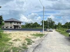 ขายที่ดิน 2-0-11 ไร่ ใกล้ตลาดสดริมเหนือและกาดฝรั่ง อ.แม่ริม เชียงใหม่-202509020104511756749891525.jpg