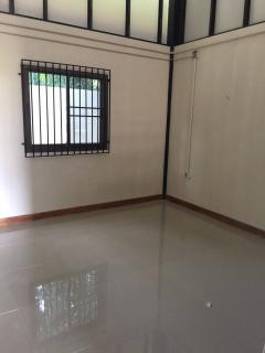 ให้เช่าพื้นที่โกดัง โรงงาน สำนักงาน ใกล้รถไฟฟ้าสายสีม่วง บน ถ.บ้านกล้วย-ไทรน้อย นนทบุรี -202509020914091756779249370.jpg