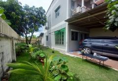 ขายทาวน์เฮ้าส์ หมู่บ้านรินทิชา ซอยร่มเกล้า 6 ถนนร่มเกล้า เขตมีนบุรี กรุงเทพมหานคร-202509020942531756780973396.jpg