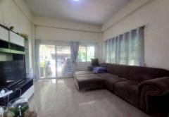 ขายทาวน์เฮ้าส์ หมู่บ้านรินทิชา ซอยร่มเกล้า 6 ถนนร่มเกล้า เขตมีนบุรี กรุงเทพมหานคร-202509020942531756780973874.jpg