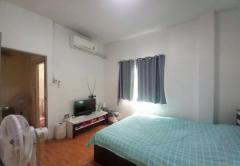 ขายทาวน์เฮ้าส์ หมู่บ้านรินทิชา ซอยร่มเกล้า 6 ถนนร่มเกล้า เขตมีนบุรี กรุงเทพมหานคร-202509020942541756780974832.jpg