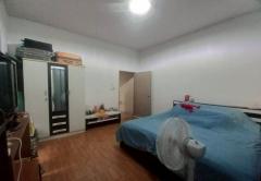 ขายทาวน์เฮ้าส์ หมู่บ้านรินทิชา ซอยร่มเกล้า 6 ถนนร่มเกล้า เขตมีนบุรี กรุงเทพมหานคร-202509020942551756780975310.jpg