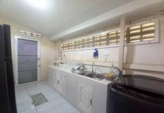 ขายทาวน์เฮ้าส์ หมู่บ้านรินทิชา ซอยร่มเกล้า 6 ถนนร่มเกล้า เขตมีนบุรี กรุงเทพมหานคร-202509020942551756780975788.jpg