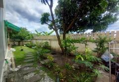 ขายทาวน์เฮ้าส์ หมู่บ้านรินทิชา ซอยร่มเกล้า 6 ถนนร่มเกล้า เขตมีนบุรี กรุงเทพมหานคร-202509020942561756780976264.jpg