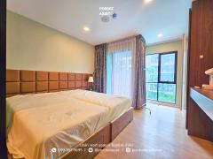 ขาย!! คอนโด เคฟ ทาวน์ ชิฟท์ ซอยข้าง ม.กรุงเทพ รังสิต (ขนาด 27 ตร.ม. เฟอร์นิเจอร์ครบ) คลองหนึ่ง คลองหลวง ปทุมธานี  : Kave Town Shift-202509021003451756782225851.jpg