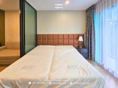 ขาย!! คอนโด เคฟ ทาวน์ ชิฟท์ ซอยข้าง ม.กรุงเทพ รังสิต (ขนาด 27 ตร.ม. เฟอร์นิเจอร์ครบ) คลองหนึ่ง คลองหลวง ปทุมธานี  : Kave Town Shift-202509021003471756782227483.jpg