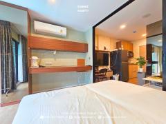 ขาย!! คอนโด เคฟ ทาวน์ ชิฟท์ ซอยข้าง ม.กรุงเทพ รังสิต (ขนาด 27 ตร.ม. เฟอร์นิเจอร์ครบ) คลองหนึ่ง คลองหลวง ปทุมธานี  : Kave Town Shift-202509021003481756782228039.jpg