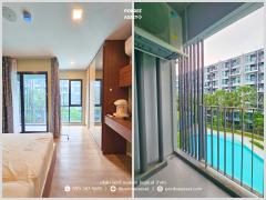 ขาย!! คอนโด เคฟ ทาวน์ ชิฟท์ ซอยข้าง ม.กรุงเทพ รังสิต (ขนาด 27 ตร.ม. เฟอร์นิเจอร์ครบ) คลองหนึ่ง คลองหลวง ปทุมธานี  : Kave Town Shift-202509021003481756782228588.jpg