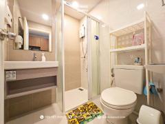 ขาย!! คอนโด เคฟ ทาวน์ ชิฟท์ ซอยข้าง ม.กรุงเทพ รังสิต (ขนาด 27 ตร.ม. เฟอร์นิเจอร์ครบ) คลองหนึ่ง คลองหลวง ปทุมธานี  : Kave Town Shift-202509021003491756782229152.jpg
