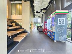 ขาย!! คอนโด เคฟ ทาวน์ ชิฟท์ ซอยข้าง ม.กรุงเทพ รังสิต (ขนาด 27 ตร.ม. เฟอร์นิเจอร์ครบ) คลองหนึ่ง คลองหลวง ปทุมธานี  : Kave Town Shift-202509021003511756782231163.jpg