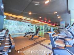 ขาย!! คอนโด เคฟ ทาวน์ ชิฟท์ ซอยข้าง ม.กรุงเทพ รังสิต (ขนาด 27 ตร.ม. เฟอร์นิเจอร์ครบ) คลองหนึ่ง คลองหลวง ปทุมธานี  : Kave Town Shift-202509021003511756782231710.jpg