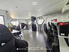 ขาย!! คอนโด เคฟ ทาวน์ ชิฟท์ ซอยข้าง ม.กรุงเทพ รังสิต (ขนาด 27 ตร.ม. เฟอร์นิเจอร์ครบ) คลองหนึ่ง คลองหลวง ปทุมธานี  : Kave Town Shift-202509021003521756782232269.jpg