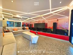 ขาย!! คอนโด เคฟ ทาวน์ ชิฟท์ ซอยข้าง ม.กรุงเทพ รังสิต (ขนาด 27 ตร.ม. เฟอร์นิเจอร์ครบ) คลองหนึ่ง คลองหลวง ปทุมธานี  : Kave Town Shift-202509021003521756782232814.jpg