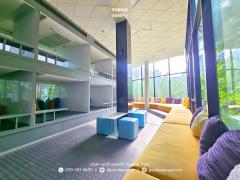 ขาย!! คอนโด เคฟ ทาวน์ ชิฟท์ ซอยข้าง ม.กรุงเทพ รังสิต (ขนาด 27 ตร.ม. เฟอร์นิเจอร์ครบ) คลองหนึ่ง คลองหลวง ปทุมธานี  : Kave Town Shift-202509021003531756782233375.jpg