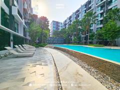 ขาย!! คอนโด เคฟ ทาวน์ ชิฟท์ ซอยข้าง ม.กรุงเทพ รังสิต (ขนาด 27 ตร.ม. เฟอร์นิเจอร์ครบ) คลองหนึ่ง คลองหลวง ปทุมธานี  : Kave Town Shift-202509021003531756782233931.jpg