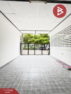 ขายทาวน์เฮ้าส์ หมู่บ้านบูรพาซิตี้ บางวัว ฉะเชิงเทรา-202509021009091756782549467.jpg