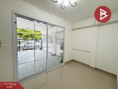 ขายทาวน์เฮ้าส์ หมู่บ้านบูรพาซิตี้ บางวัว ฉะเชิงเทรา-202509021009101756782550012.jpg