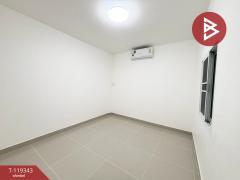 ขายทาวน์เฮ้าส์ หมู่บ้านบูรพาซิตี้ บางวัว ฉะเชิงเทรา-202509021009101756782550558.jpg
