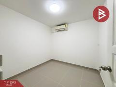 ขายทาวน์เฮ้าส์ หมู่บ้านบูรพาซิตี้ บางวัว ฉะเชิงเทรา-202509021009111756782551433.jpg